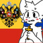 Tonilov