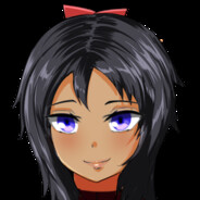 liuziwei10 avatar