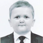 Blane avatar