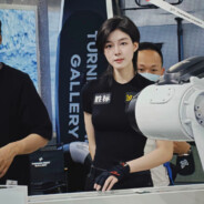 寻找甜妹之旅md