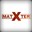 XMatter