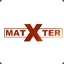 XMatter