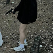 ｍｉｓｔａｋｅ