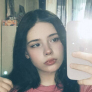 ещкеря228 - steam id 76561199377107925