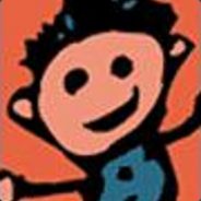 tubsen32 - steam id 76561197964047334