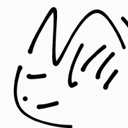 ウェスカーは上すかー？