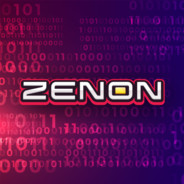 Zen0n