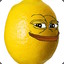 LemonPepe