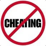 Oksa - steam id 76561197963141164