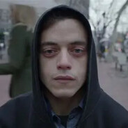 Mr.Robot