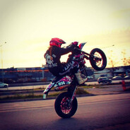 HECO™ #fullgyász