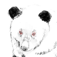 dan
