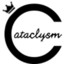 KingCataclysm.TV