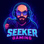 SeeKer