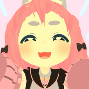 土豆长芽不长牙