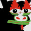 CanadianPie