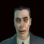 Gman