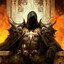 Zork---&gt;