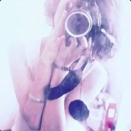 地狱少女. 蓝月儿