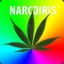 NARCOIRIS