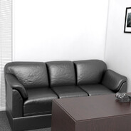 CastingCouch