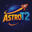 AstroT2