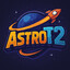 AstroT2