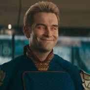 fRovenna - steam id 76561199189484092