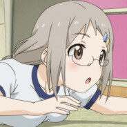 поряду апаем))