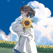 不为人所知的世界