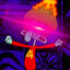 Captain Magma