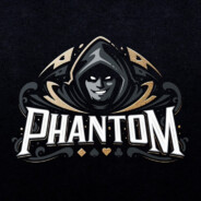 freePhanTom avatar