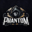 PhanTom &lt;3