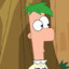 Ferb