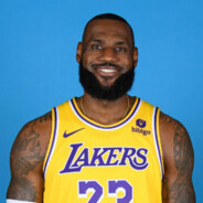 哭晕，詹皇要走