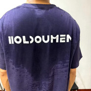 答题从业者在线种地