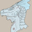Serpent347