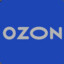 OZON