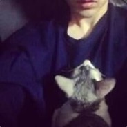 老肖老肖老肖肖