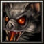 Troll Batrider from WC3