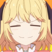 16岁魔法美少女