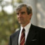 Jack McCoy, District Attorney