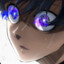 weakly
