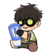 在盐和醋之间选择了糖