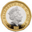 £1.57's avatar