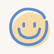 能力越小责任越小