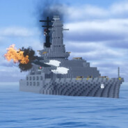 Yurikaze1942