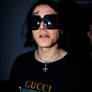 ĂʟӍάƷ♛►ŇάṼI