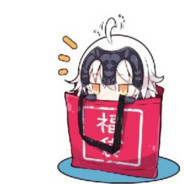 簩鼠扌工刀仧街找犭苗