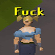 Schylige's avatar